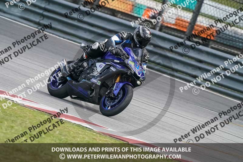 Sepang;event digital images;motorbikes;no limits;peter wileman photography;trackday;trackday digital images